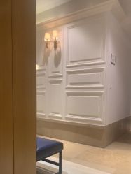 -上海薇琳医疗美容医院