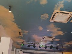 -红胖胖龙虾王·本地菜