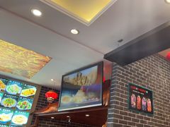 -灶座小锅烀饼·铁锅炖(道里店)