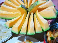 -品质伊骊新疆菜(紫金店)