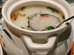 -王厚元饺子·辽菜·烤鸭(工会大厦店)