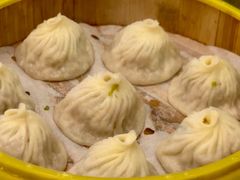 -王元兴酒楼(杭帮菜名店)