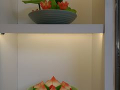 -知味观(湖滨总店)