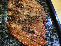 -桃屋日本料理(清华科技园店)