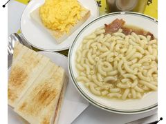 -澳洲牛奶公司(佐敦店)