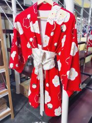 -觅屿日式脱毛美肤