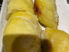 -和牛村烧肉放题(淄博王府井店)