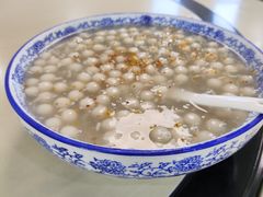 -七的湖·晚芳亭·阳澄湖农家菜·大闸蟹(莲花岛店)