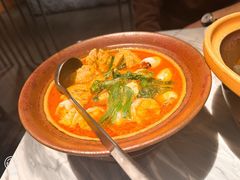 -宴遇·福建荟馆(德基广场店)