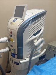 -上海玫瑰医疗美容医院