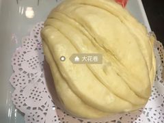 -粗粮人家(簋街店)