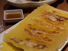 -波螺油子·海肠捞饭·青岛菜(银座店)