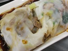 -穗银肠粉店(东川路店)