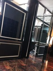 点击看大图 -八佰伴8008星级形象店