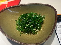 -牛扒先生·厚切雪花牛扒西餐厅(北京路禺山路店)