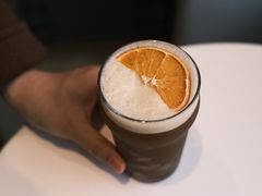 -DEEP COFFEE(瑞光烘焙工厂店)