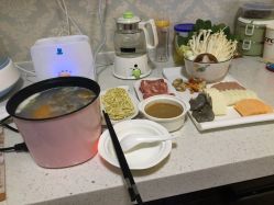 -诗安国际母婴会所(香坊区店)