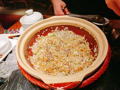 -大鸽饭(北京路店)