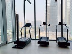 -Trainyard 炼·工场(中国国际贸易中心店)