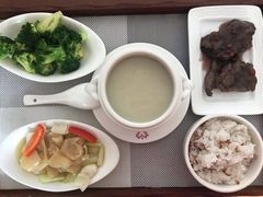 -美喇月子中心(南沙进港店)