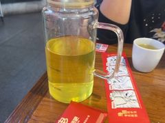 -管氏翅吧(望京东店)