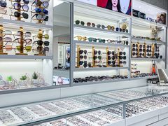 -潘多拉眼镜·蔡司依视路明月(潘家园店)