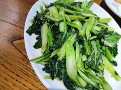 -潮中人·潮州菜(益乐路店)