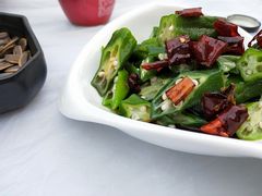 -金陵暴走小龙虾·迷踪蟹(凯德MALL店)