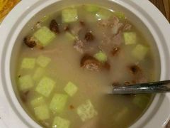 -全聚德(江宁店)