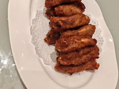 -谢先生酒店·椒宴集(沙湖店)