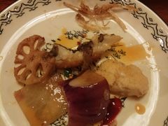 -绝城芋儿鸡(犀浦旗舰店)