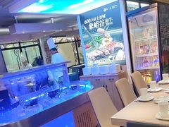 -57度湘(王府井10F店)