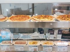 -盒马X会员店(上海森兰商都店)