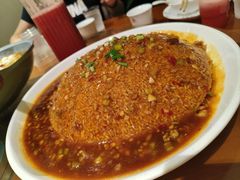 -龙梅肥肠鱼(明瓦廊店)