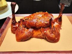 -忆家名门·上海菜(徐家汇店)