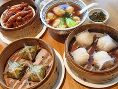 -墨宴(西洋湖店)