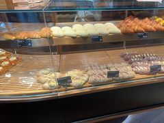 -FANEN法念·烘焙·甜点(万象城店)