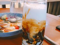 -芒果爆爆(东海缤纷店)