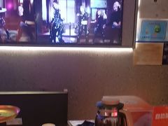 -星聚会KTV(南翔印象城MEGA店)