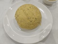 -粤西稻里(富力路店)