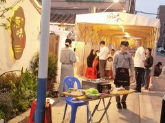 -厝味火锅·潮汕卤水火锅(十一合店)