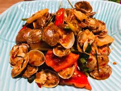 -米纸越南小馆(金鹰世界店)