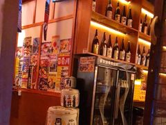-二丁目食堂(铁西万象汇店)