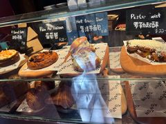 -TonTon(永康路店)