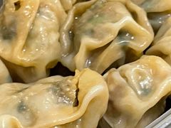 福鼎小笼包-大叔家福鼎小吃(十全街店)