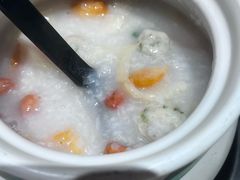 -稻香海鲜饭店(第一国际店)