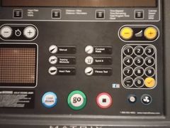 -威尔仕健身·游泳(龙湖天街店)