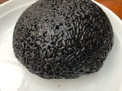 -湖鲜楼