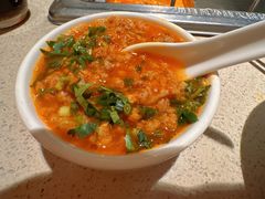 -海底捞火锅(漫广场店)