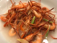 -锦堂中餐厅